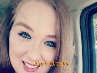 Noria_Brooks