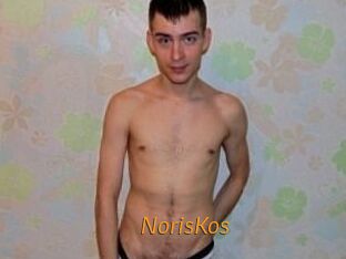 Noris_Kos