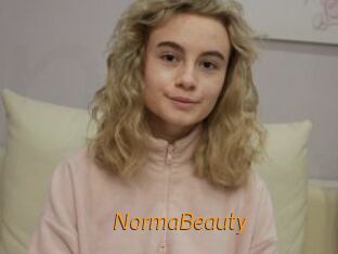 NormaBeauty