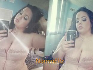 NormaEliz