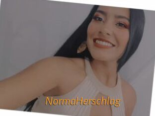 NormaHerschlag