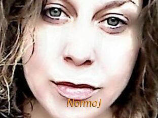 Norma_J