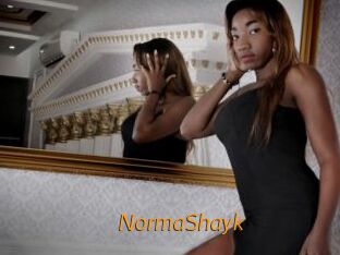 NormaShayk