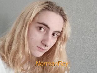 NormanRay