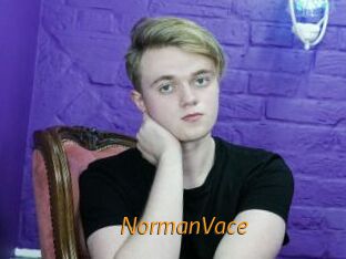 NormanVace