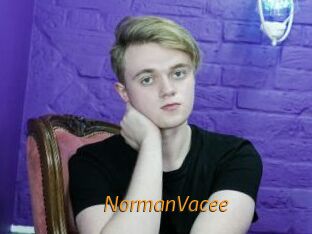 NormanVacee