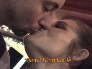 NorthStarHustle