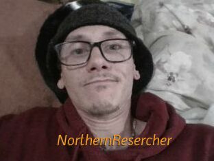 NorthernResercher