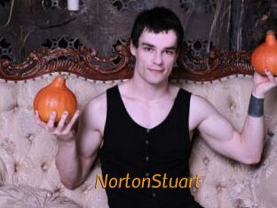 NortonStuart