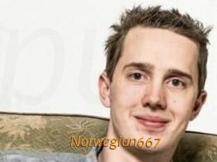 Norwegian667