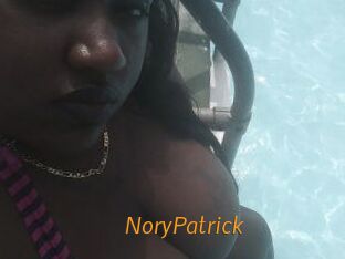 Nory_Patrick