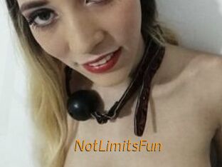 NotLimitsFun