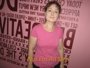Not_For_All_Men