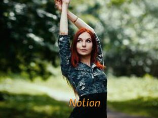 Notion