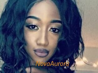 Nova_Aurora