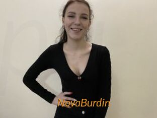 NovaBurdin