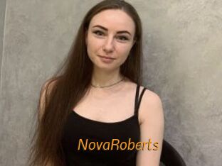 NovaRoberts