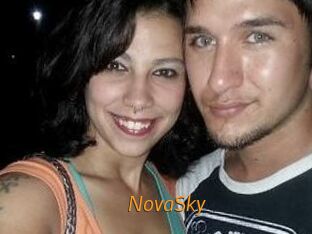 NovaSky
