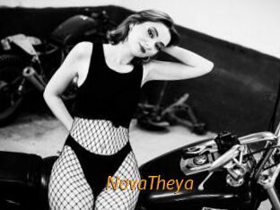 NovaTheya