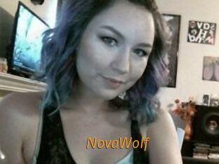 NovaWolf