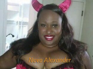 Nova_Alexander