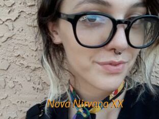 Nova_Nirvana_XX