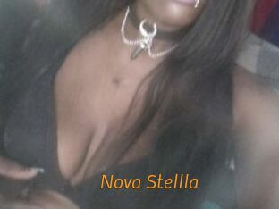 Nova_Stellla