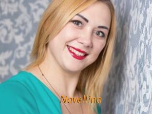 Novellina