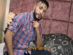 NovySantos
