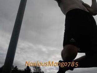 NoxiousMango785