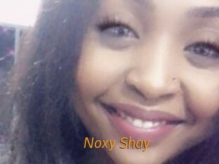 Noxy_Shay