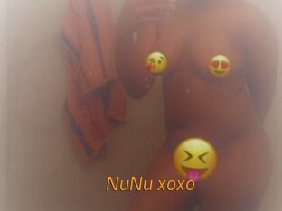 NuNu_xoxo