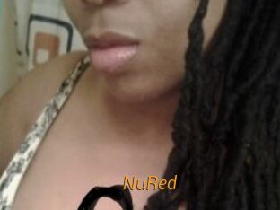 NuRed