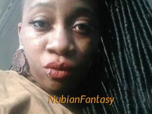 NubianFantasy
