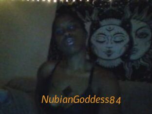 NubianGoddess84