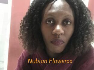 Nubian_Flowerxx