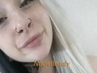 NudieBeauty