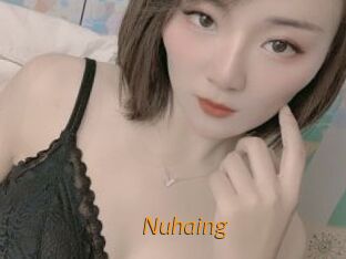 Nuhaing