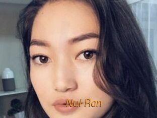 Nui_Ran