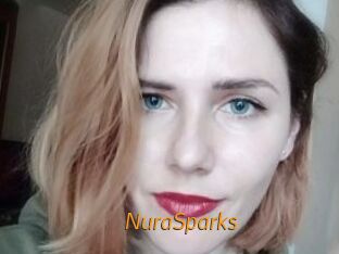 NuraSparks