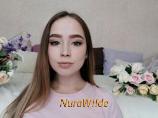 NuraWilde