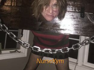 NurseKym