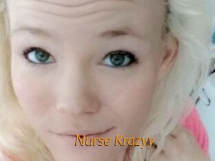 Nurse_Krazyy
