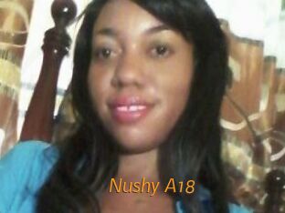 Nushy_A18