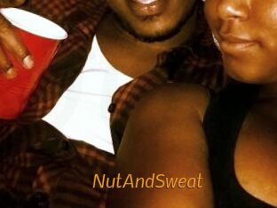NutAndSweat