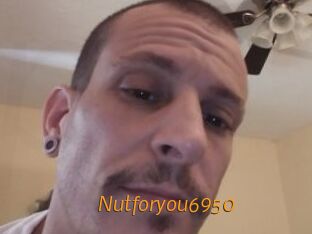 Nutforyou6950