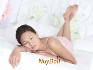 NuyDoll