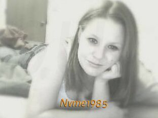 Nvme1985