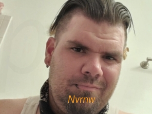 Nvrnw