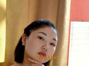 NyaMia